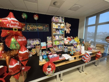 inbound276102379112567680