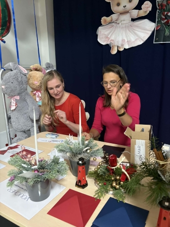 inbound4427959433809881681