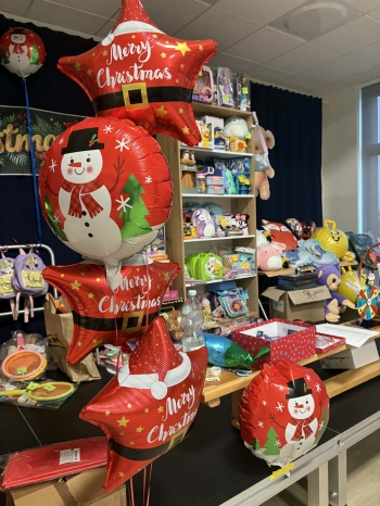 inbound3487048144916602026