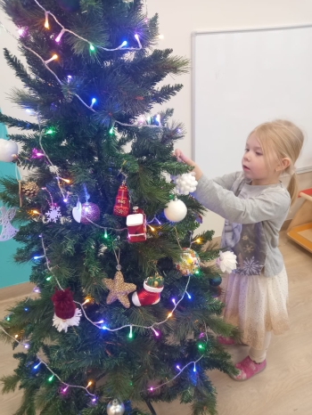 inbound7355064930485466281