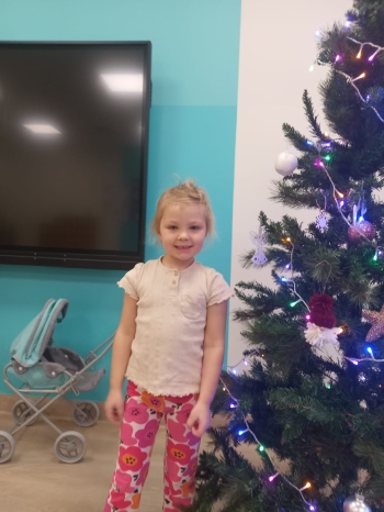 inbound4071343521778610062