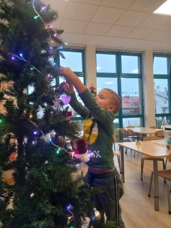 inbound4897447593926017888