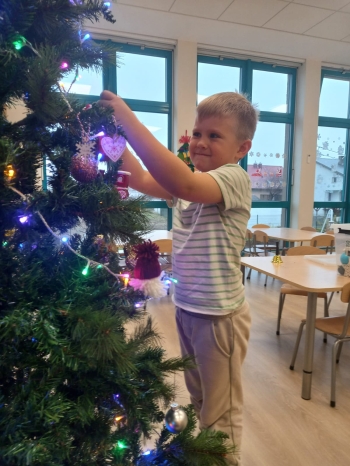 inbound4395148053227703307