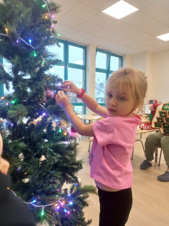 inbound3656977481038160162