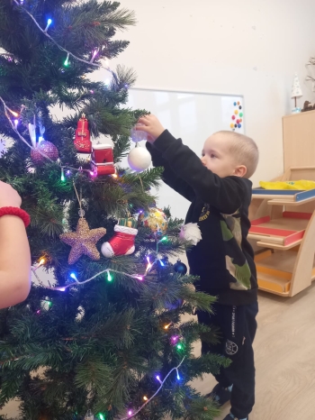 inbound6821624863759367950