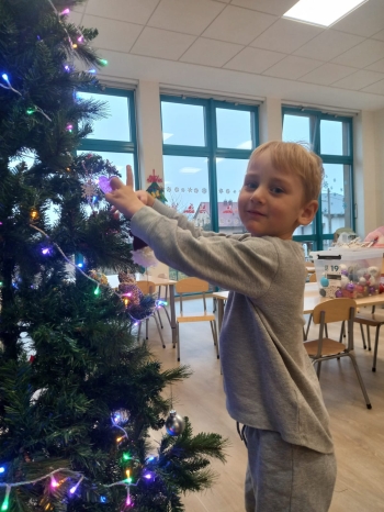 inbound4904719932344392523