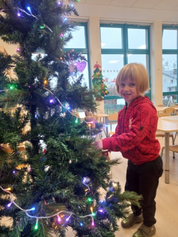 inbound8904975724118201230