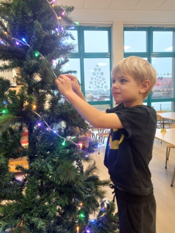 inbound6149376022797253694