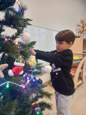 inbound2251059939829313097