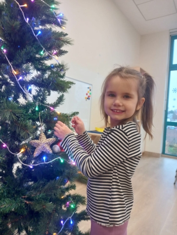 inbound1376658892906259104