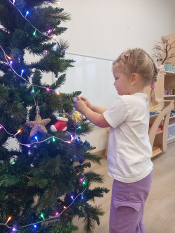 inbound2301627253037540890