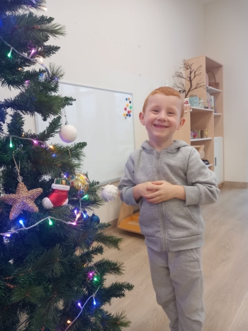 inbound5112395544962352398