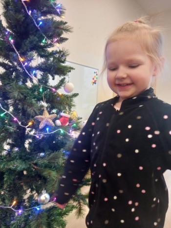 inbound7524948693774303568