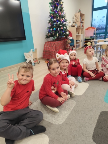 inbound2596011416531311246