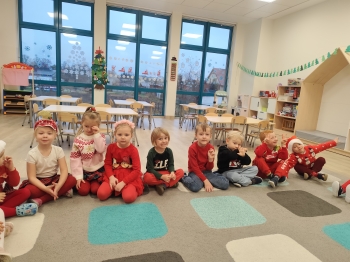 inbound6444554137123750835