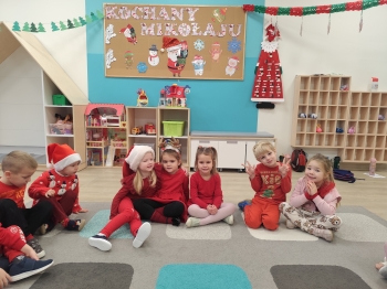 inbound4557468418390718675