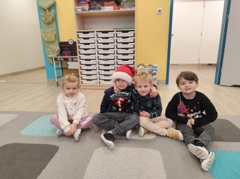 inbound4323564939313427454