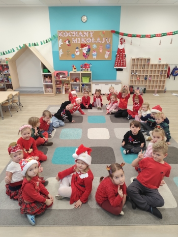 inbound4137442427833363299