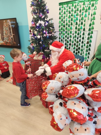 inbound1607975969381690184