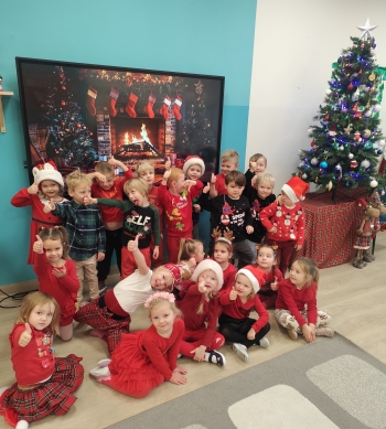 inbound8106089616078260771