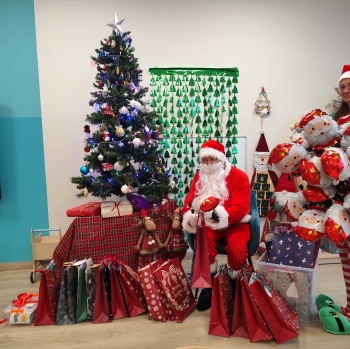 inbound2846860489897330717