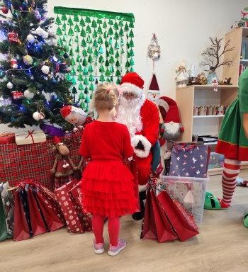 inbound515816092608520275