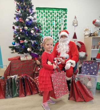 inbound6862532370505287273