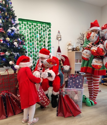 inbound8359839499850751017