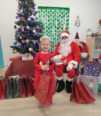 inbound7619788604566322611