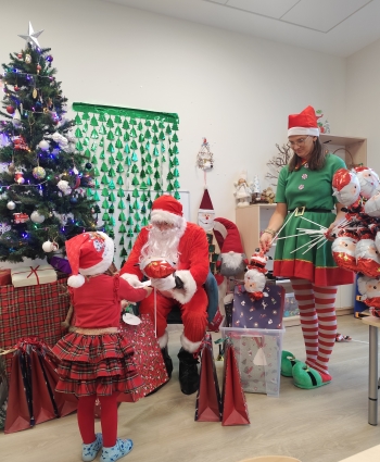 inbound4360184662188516469