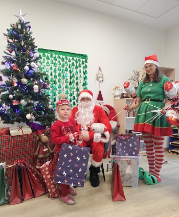 inbound5001761090600461642