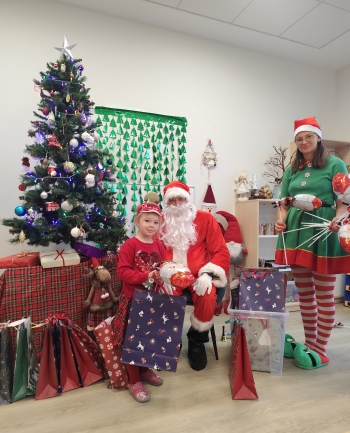 inbound3360757105447445356