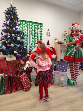 inbound5356196496783996606