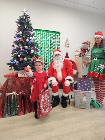 inbound3562362070084894694