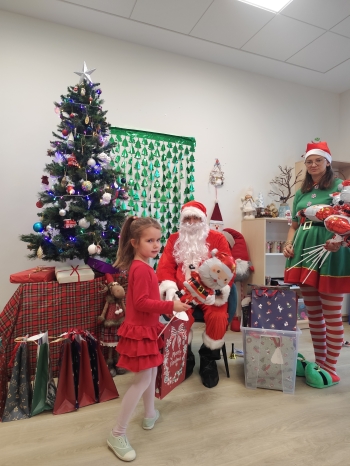 inbound3336598204975669348