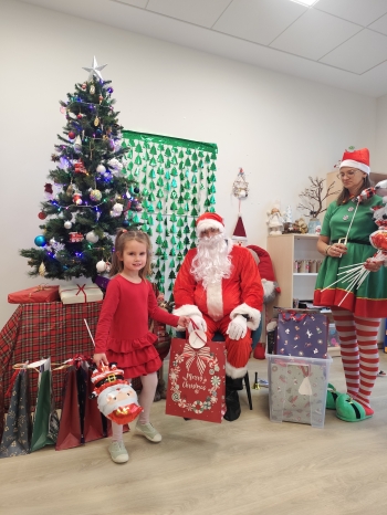 inbound3751519100588106966