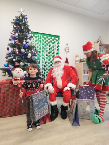 inbound8653379086328731674