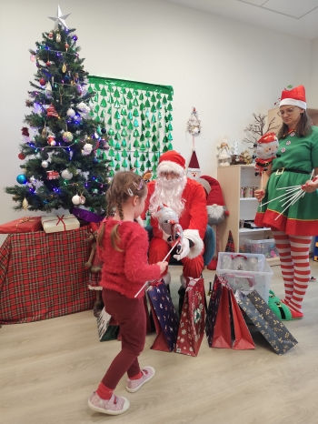 inbound5843501193762217791