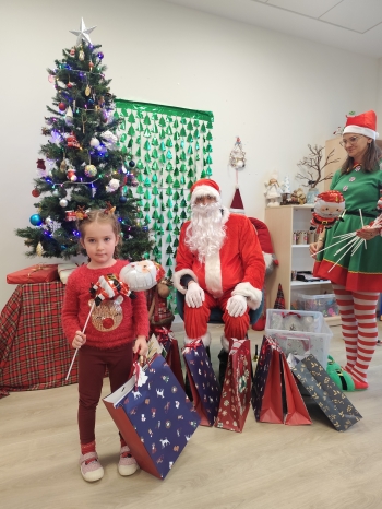 inbound944769199273779433