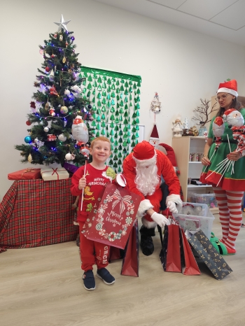 inbound9184633326973103