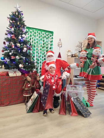 inbound3599221360560056843