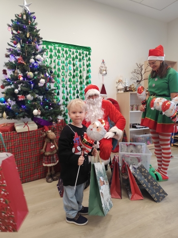 inbound6913990275920072004