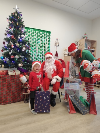 inbound5764907578924703303