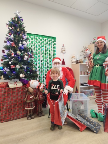 inbound7120245712943939042