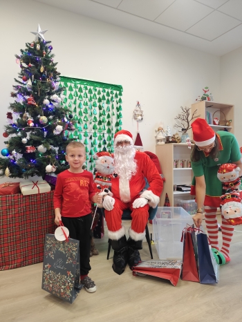 inbound6677451646373162722