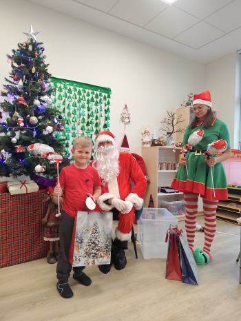 inbound4988431569672195319