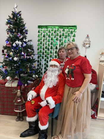 inbound2104210144223904846