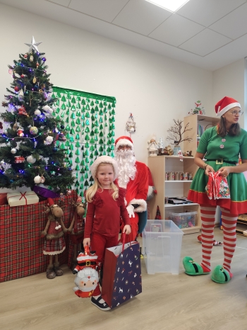 inbound7881460134454972858