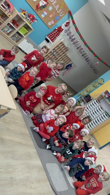 inbound5276433693660024729