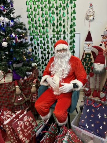 inbound6241444956631938599